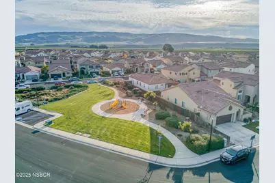 4575 Castillo Drive, Guadalupe, CA 93434 - Photo 23