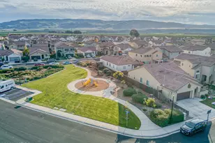 4575 Castillo Dr, Guadalupe, CA 93434 - Photo 23