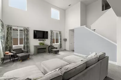 4575 Castillo Drive, Guadalupe, CA 93434 - Photo 7