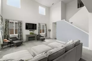 4575 Castillo Dr, Guadalupe, CA 93434 - Photo 7