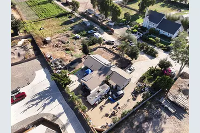 1418 Solomon Road, Santa Maria, CA 93455 - Photo 5