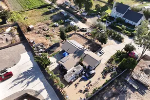 1418 Solomon Rd, Santa Maria, CA 93455 - Photo 5