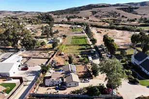 1418 Solomon Rd, Santa Maria, CA 93455 - Photo 1