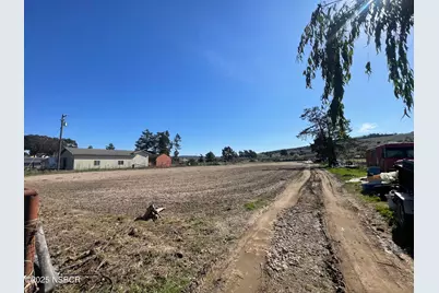 1418 Solomon Road, Santa Maria, CA 93455 - Photo 27