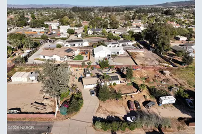 1418 Solomon Road, Santa Maria, CA 93455 - Photo 3