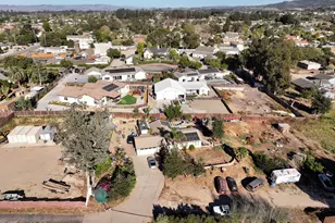 1418 Solomon Rd, Santa Maria, CA 93455 - Photo 3