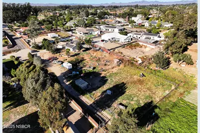 1418 Solomon Road, Santa Maria, CA 93455 - Photo 17