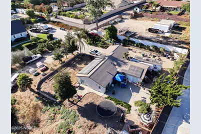 1418 Solomon Road, Santa Maria, CA 93455 - Photo 21
