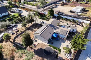 1418 Solomon Rd, Santa Maria, CA 93455 - Photo 21