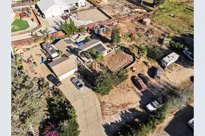 1418 Solomon Road, Santa Maria, CA 93455 - Photo 15