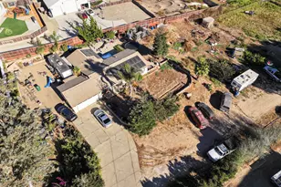 1418 Solomon Rd, Santa Maria, CA 93455 - Photo 15