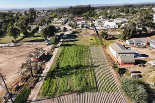 1418 Solomon Rd, Santa Maria, CA 93455 - Photo 11