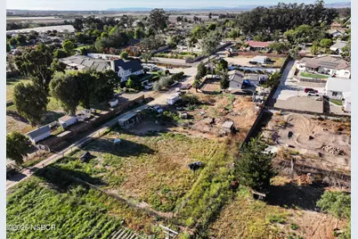 1418 Solomon Road, Santa Maria, CA 93455 - Photo 19