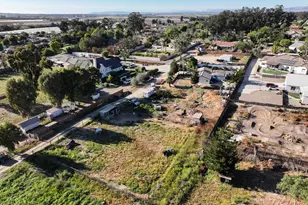 1418 Solomon Rd, Santa Maria, CA 93455 - Photo 19