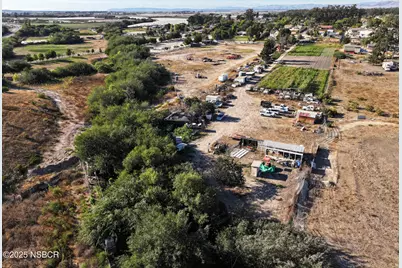 1418 Solomon Road, Santa Maria, CA 93455 - Photo 9
