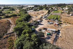 1418 Solomon Rd, Santa Maria, CA 93455 - Photo 9