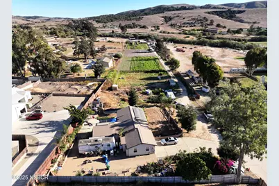 1418 Solomon Road, Santa Maria, CA 93455 - Photo 23