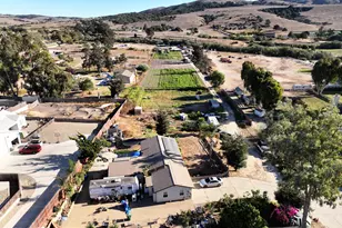 1418 Solomon Rd, Santa Maria, CA 93455 - Photo 23