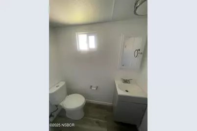 701 E Pine Avenue #171, Lompoc, CA 93436 - Photo 11