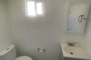 701 E Pine Ave, Lompoc, CA 93436 - Photo 11