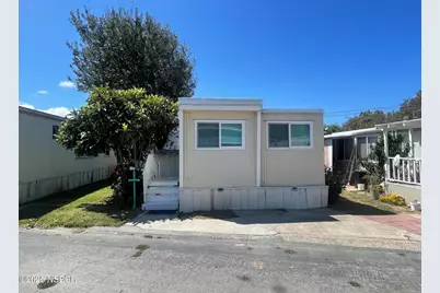 701 E Pine Avenue #171, Lompoc, CA 93436 - Photo 3