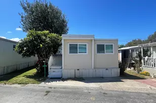 701 E Pine Ave, Lompoc, CA 93436 - Photo 3