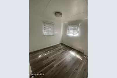701 E Pine Avenue #171, Lompoc, CA 93436 - Photo 13