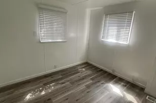 701 E Pine Ave, Lompoc, CA 93436 - Photo 13