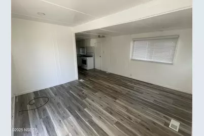 701 E Pine Avenue #171, Lompoc, CA 93436 - Photo 5