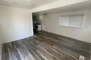 701 E Pine Ave, Lompoc, CA 93436 - Photo 5