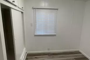 701 E Pine Ave, Lompoc, CA 93436 - Photo 9