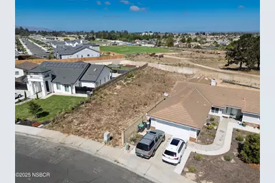 827 Firefox Drive, Santa Maria, CA 93455 - Photo 3