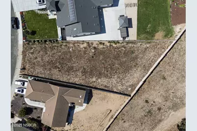 827 Firefox Drive, Santa Maria, CA 93455 - Photo 7