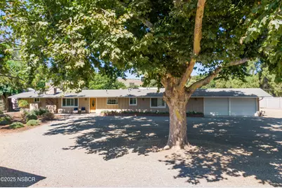 1515 Alamo Pintado Road, Solvang, CA 93463 - Photo 3