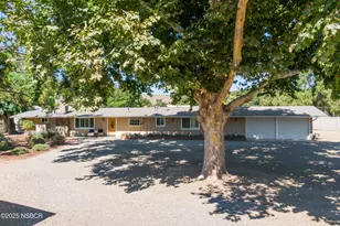 1515 Alamo Pintado Rd, Solvang, CA 93463 - Photo 3