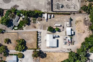 1515 Alamo Pintado Rd, Solvang, CA 93463 - Photo 41