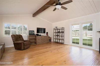 1515 Alamo Pintado Road, Solvang, CA 93463 - Photo 11