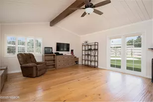1515 Alamo Pintado Rd, Solvang, CA 93463 - Photo 11