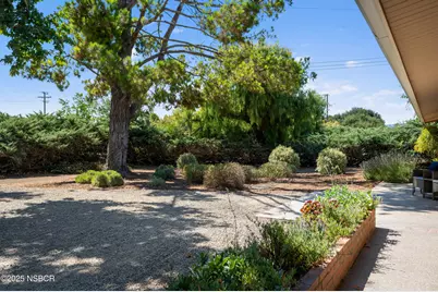 1515 Alamo Pintado Road, Solvang, CA 93463 - Photo 5