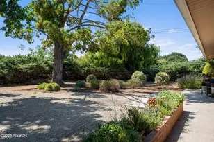 1515 Alamo Pintado Rd, Solvang, CA 93463 - Photo 5
