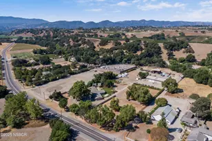 1515 Alamo Pintado Rd, Solvang, CA 93463 - Photo 47