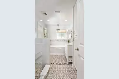 1515 Alamo Pintado Road, Solvang, CA 93463 - Photo 17