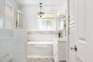 1515 Alamo Pintado Rd, Solvang, CA 93463 - Photo 17
