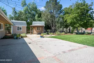 1515 Alamo Pintado Rd, Solvang, CA 93463 - Photo 19