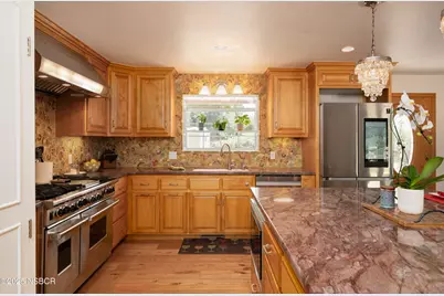 1515 Alamo Pintado Road, Solvang, CA 93463 - Photo 9