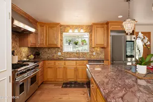 1515 Alamo Pintado Rd, Solvang, CA 93463 - Photo 9