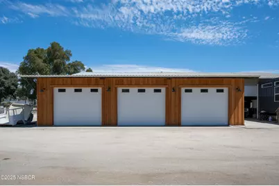1515 Alamo Pintado Road, Solvang, CA 93463 - Photo 31