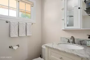 1515 Alamo Pintado Rd, Solvang, CA 93463 - Photo 13