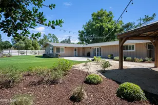 1515 Alamo Pintado Rd, Solvang, CA 93463 - Photo 21