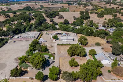 1515 Alamo Pintado Road, Solvang, CA 93463 - Photo 39